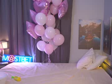 webcam girl telladreamer_ image #8383583