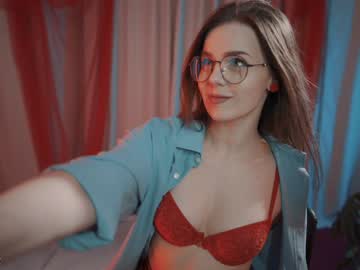 webcam girl excitease image #4935509