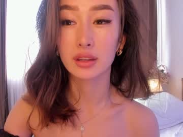 webcam girl sayoko_ image #6549816