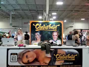 webcam man thejohnnystone image #3234114