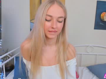 webcam girl katrinpolly image #2234737