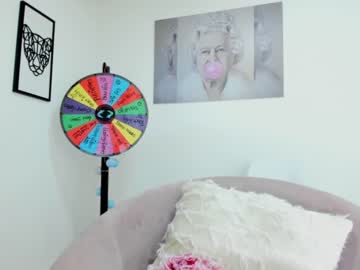 webcam girl missniley image #2350197