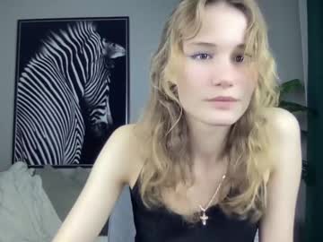 webcam girl pae0n1a image #2690065