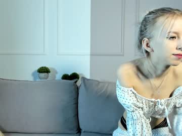 webcam couple blonde_lotos image #5879959