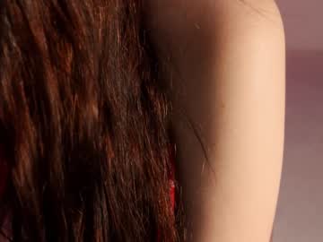 webcam girl ella_knockers_xl image #2289951