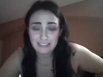 webcam girl kk_jww image #3475177