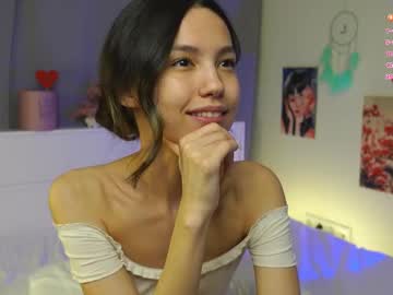 webcam girl augustaherlan image #9373206