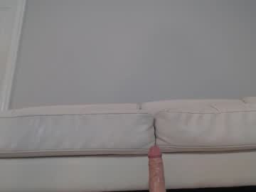webcam girl blonde_riderxxx image #3592569