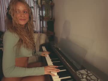 webcam girl heybanan image #8715921