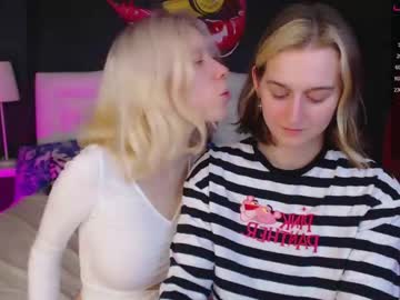 webcam girl julia_tina image #1143240