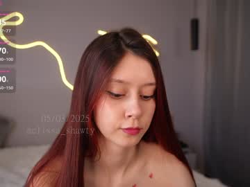 webcam girl melissa_shawty image #8948549