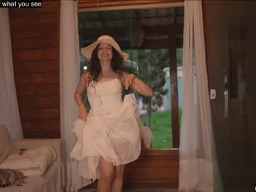 webcam girl loollypop24 image #6048823