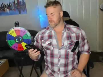 webcam man massasteel image #5928502