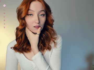 webcam tranny quennaedger image #8387526