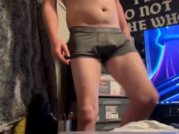 webcam man seeking__sugar image #6771059