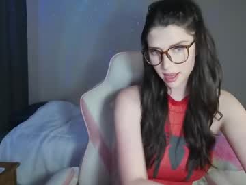 webcam girl sunshinedarling1 image #7345354