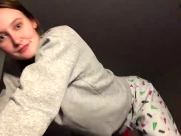 webcam girl bridgettt_tt image #6209468