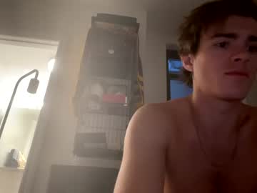 webcam man drufinn image #971524