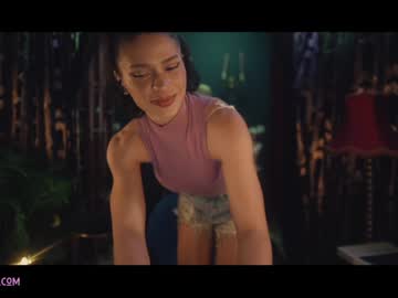 webcam girl lucieoude_ image #1993453