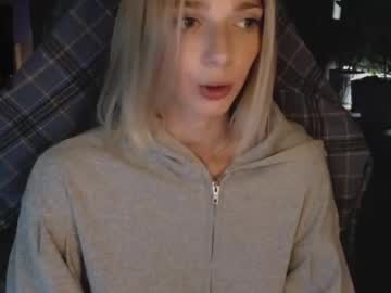 webcam girl baby_gopn1k image #7519455