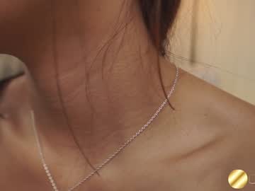 webcam girl lanie__ image #7483370