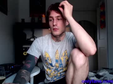 webcam man sonic12_12 image #2458521