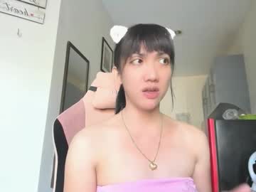 webcam tranny xdreamangel image #9007625