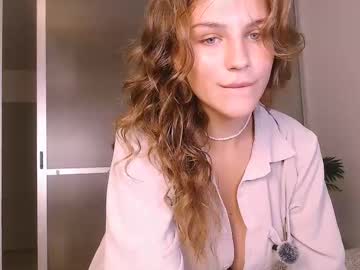 webcam girl harley_blanco image #9603131