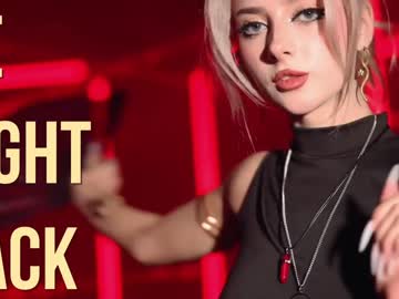 webcam girl alicebels image #7050978