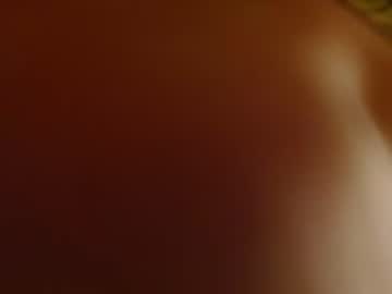 webcam couple anonymous_adventures image #6066093