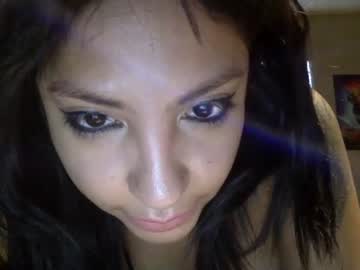 Cam for tallycakes99