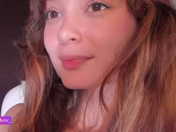 webcam girl urlittlegirl_ image #6317050