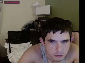 webcam man kc0untry777 image #3661455