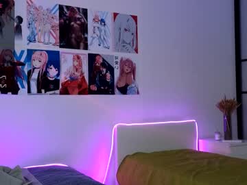 webcam girl lost_trip image #6580857