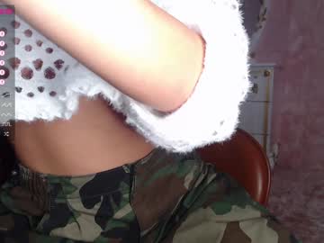 webcam girl welcome2pleasureland image #3184425
