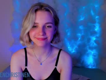 webcam couple helenchristensen image #2473736