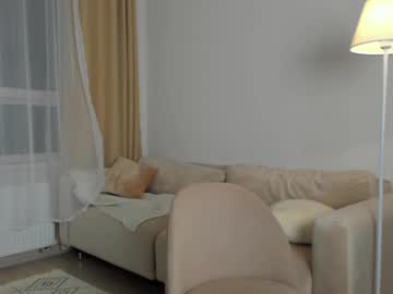webcam girl honeybae3 image #7958728