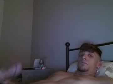 webcam man houstontrixxx image #256299