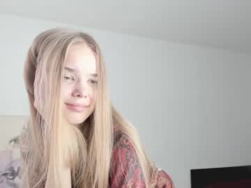 webcam girl infinite_reality image #5326544