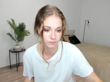 webcam girl jul_jul_jul image #4961766