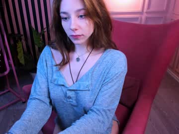 webcam girl mary_leep image #7671721