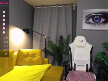 webcam girl meganiex image #4380855