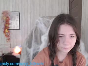 webcam girl sexy_b0rsch image #2873015