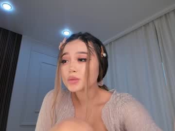 webcam girl sophia_squirtits image #8009415