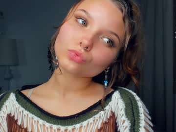 webcam couple freedom_of_life image #7461151