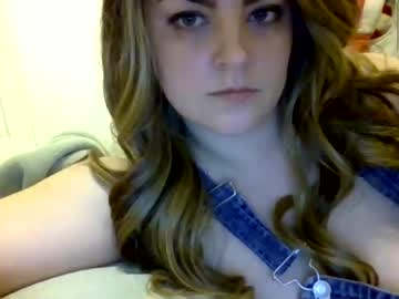 webcam girl ladydreamy image #1527859