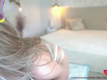 webcam girl miss_juliaa image #9402884
