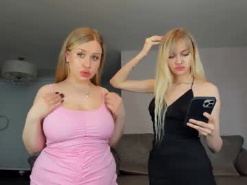 webcam couple sexxxsirens image #9424259