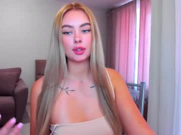 webcam girl 8a8y_nura image #3286986