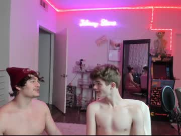 webcam man bunnyboitwnk image #3743551